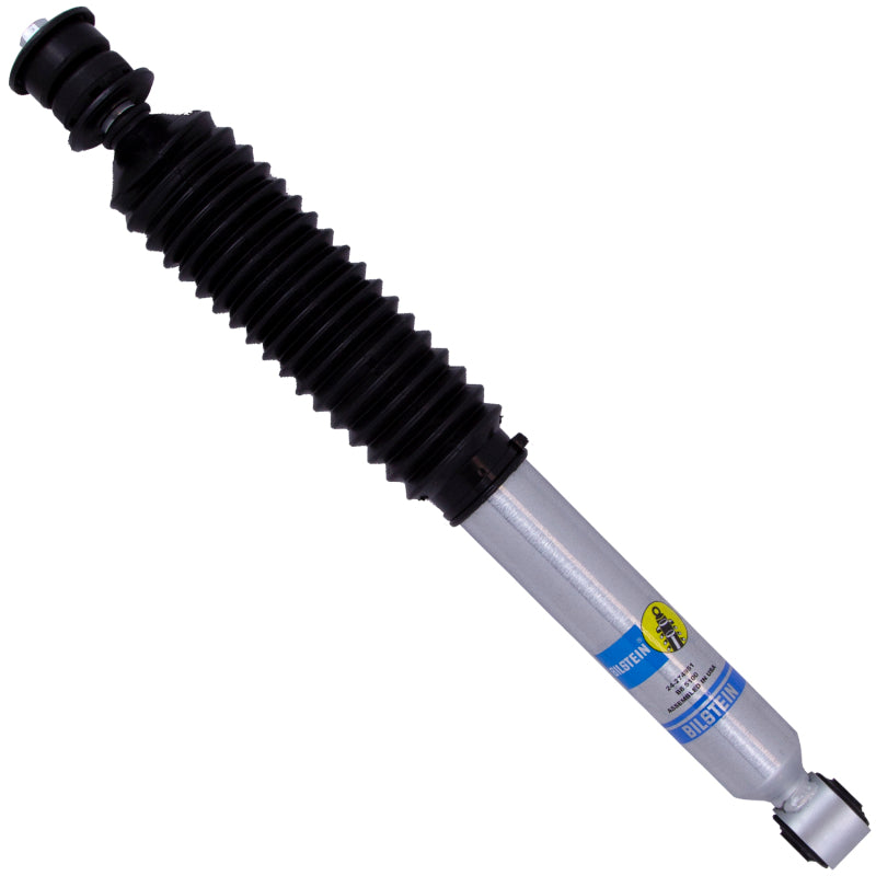 Bilstein 46-276810 - BIL46-276810 - Bilstein B8 5112 Series 17-18 Ford F250 14mm Monotube Suspension Leveling Kit - Shipped in Europe - Tuningsupply.com