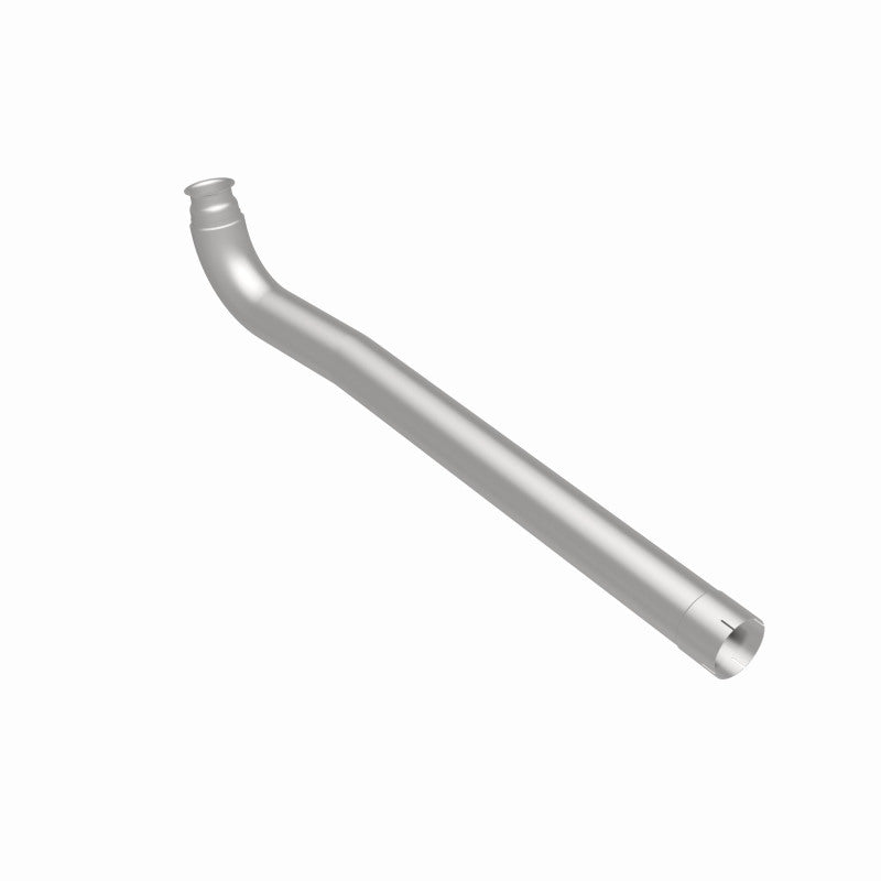 Magnaflow 15399 - MAG15399 - MagnaFlow Down-Pipe 06-07 GM Diesel 6.6L - Shipped in Europe - Tuningsupply.com