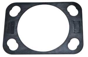 SPC Performance 71799 - SPC71799 - SPC Performance Honda Rear Toe Shim + - 1.0 - Shipped in Europe - Tuningsupply.com