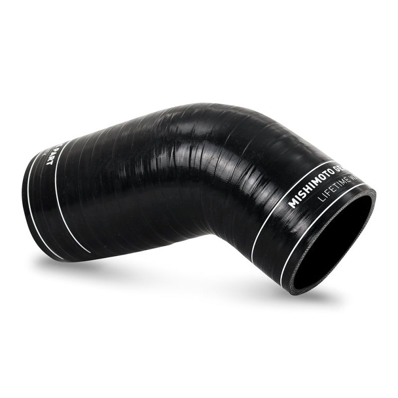 Mishimoto MMBK-RAM-19 - MISMMBK-RAM-19 - Mishimoto 2019+ RAM Cummins 6.7L Factory-Fit Boot Kit - Shipped in Europe - Tuningsupply.com