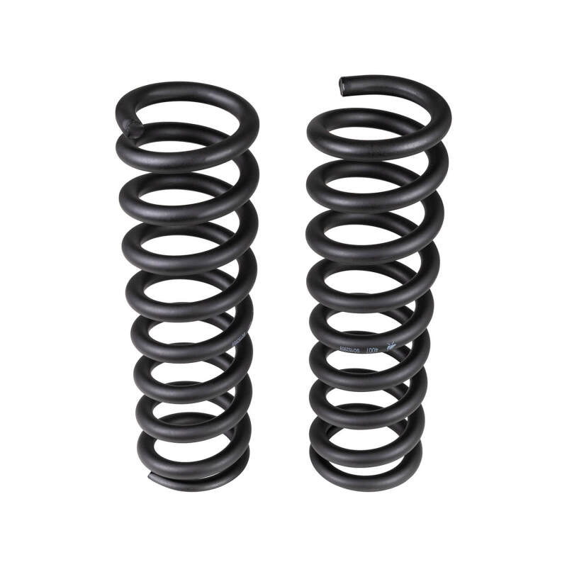 Old Man Emu 4007 - ARB4007 - ARB / OME Front Coil Spring Set 03-23 Toyota 4Runner - Shipped in Europe - Tuningsupply.com