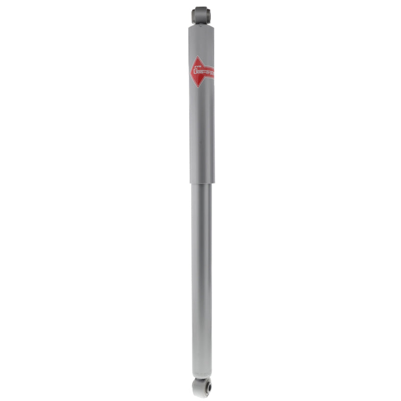 KYB 5540018 - KYB5540018 - KYB 17-20 Ford F-250 4WD / 17-22 F-350 4WD (Exc. Cab & Chassis) Gas-a-Just Gas Shock - Rear - Shipped in Europe - Tuningsupply.com