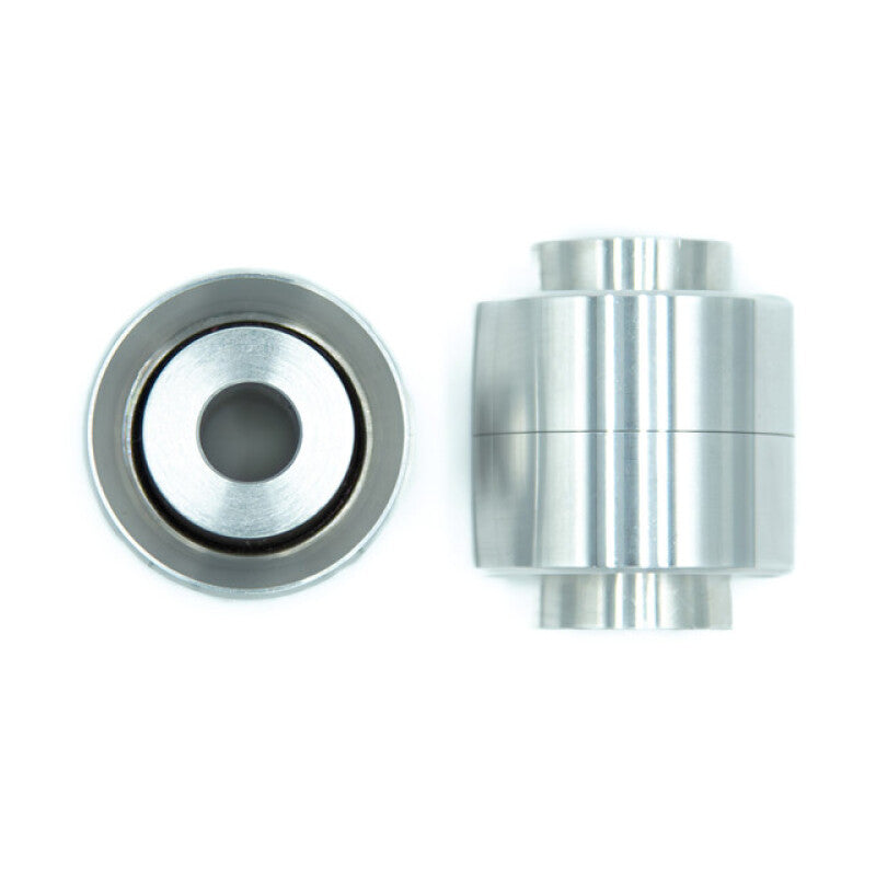 SPL Parts SPL RKB FRS - SPPSPL RKB FRS - SPL Parts Subaru BRZ / 15+ WRX / Toyota 86/GR86 Rear Spherical Knuckle Bushing - Shipped in Europe - Tuningsupply.com