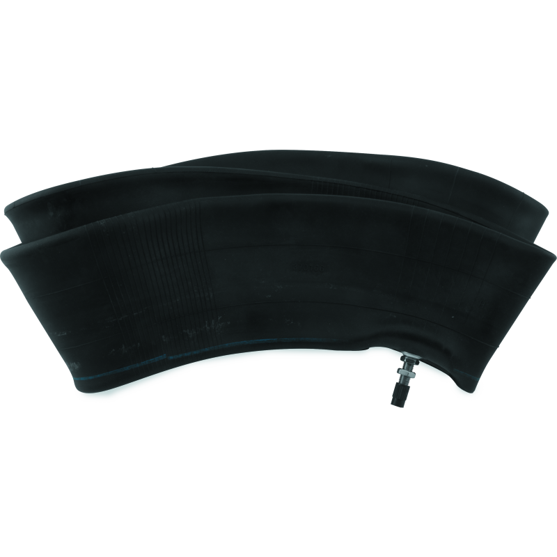 BikeMaster 374621 - BKM374621 - BikeMaster 4.25/4.50/4.60-16 TR6 Tube - Shipped in Europe - Tuningsupply.com