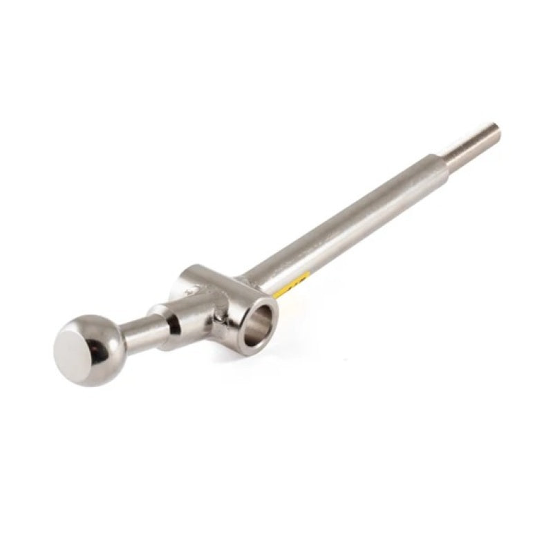 Kartboy KB-001-01007 - KBYKB-001-01007 - Kartboy 08-14 Subaru WRX/05-09 Subaru Legacy GT/06-13 Subaru Forester TALLBOY Short Shifter Kit - Shipped in Europe - Tuningsupply.com