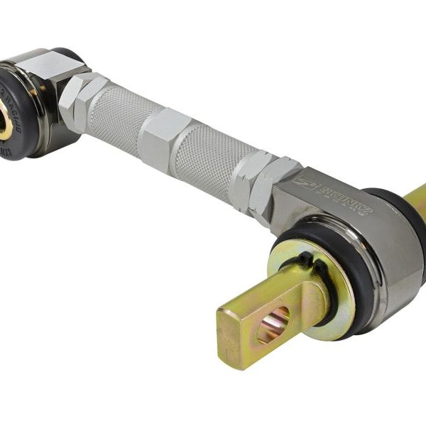 Skunk2 Racing 516-05-0500 - SKK516-05-0500 - Skunk2 Pro Series 88-00 Honda Civic/CRX/Del Sol/90-01 Acura Integra Adjustable Rear Camber Kits - Shipped in Europe - Tuningsupply.com