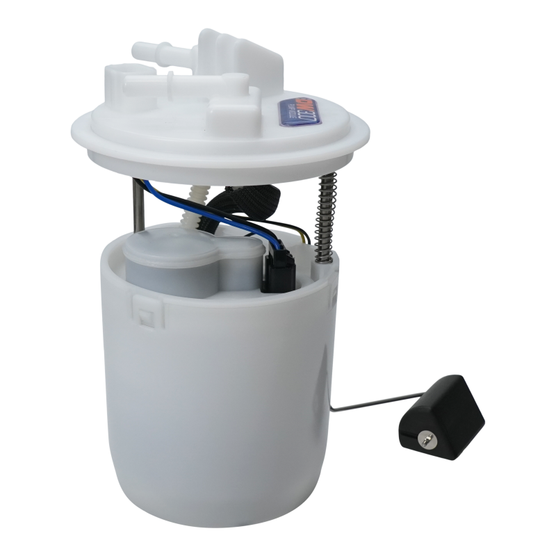 DeatschWerks 9-437-7250 - DWK9-437-7250 - DeatschWerks DW400 Performance Pump Module for 15-21 WRX - Shipped in Europe - Tuningsupply.com