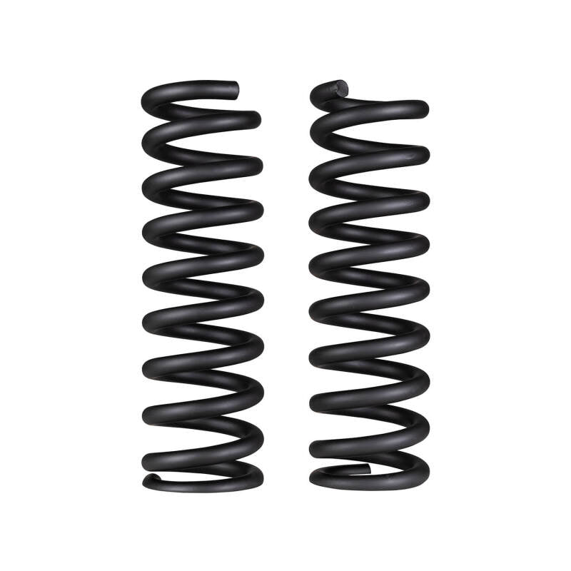 Old Man Emu 4017 - ARB4017 - ARB / OME Front Coil Springs - Shipped in Europe - Tuningsupply.com