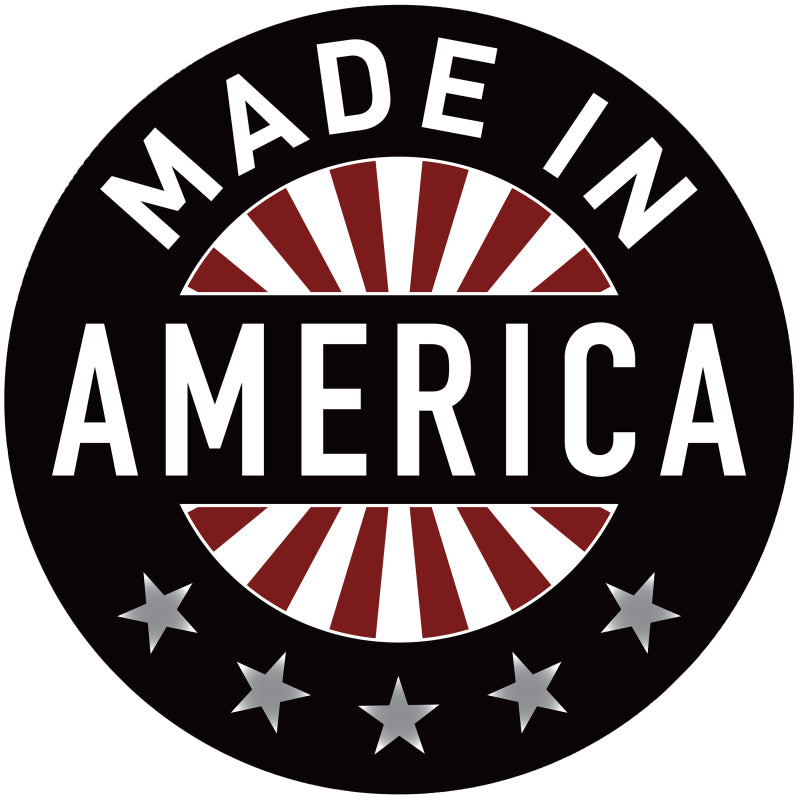 EGR 775424 - EGR775424 - EGR 23-24 Chevrolet Colorado Summit Series Fender Flares - Shipped in Europe - Tuningsupply.com