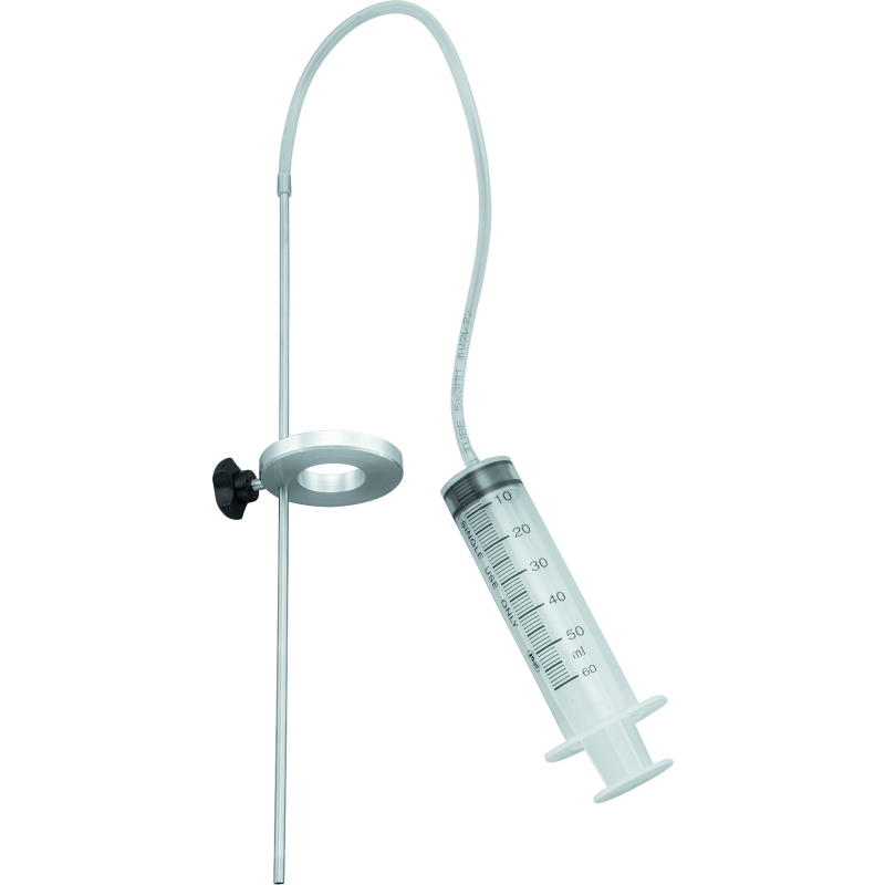 BikeMaster 152408 - BKM152408 - BikeMaster Fork Oil Level Gauge - Shipped in Europe - Tuningsupply.com