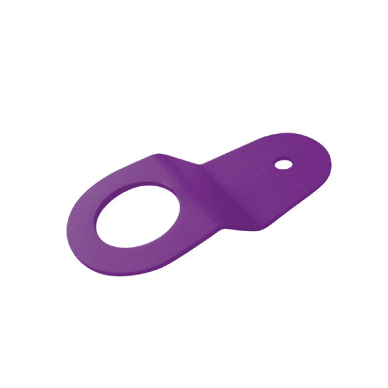 Mishimoto MMRS-A - MISMMRS-A - Mishimoto Honda / Civic / Integra / Accord / SC2000 Aluminum Radiator Stay - Shipped in Europe - Tuningsupply.com