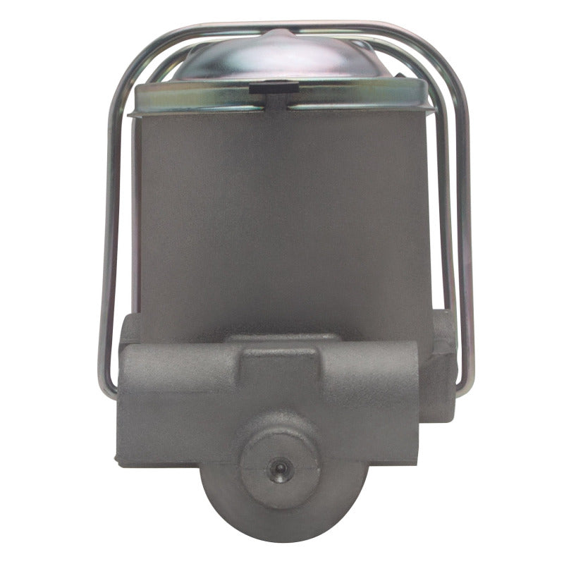 DFC 355-46003 - DFC355-46003 - DFC 67-74 Oldsmobile Calais Brake Master Cylinder - Shipped in Europe - Tuningsupply.com