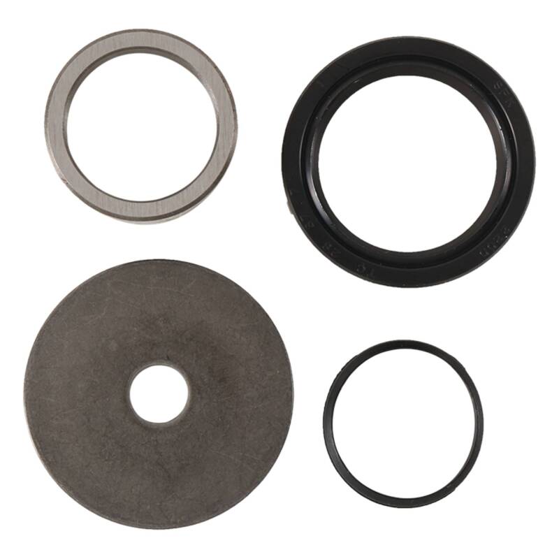 Hot Rods OSK0028 - HDSOSK0028 - Hot Rods 2004 CR 125 R/2004 CRF 250 R Output Shaft Kit - Shipped in Europe - Tuningsupply.com