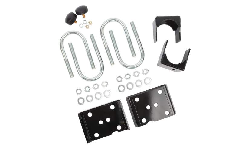 UMI Performance 6410 - UMI6410 - UMI Performance 73-87 GM C10 Flip Kit - Shipped in Europe - Tuningsupply.com