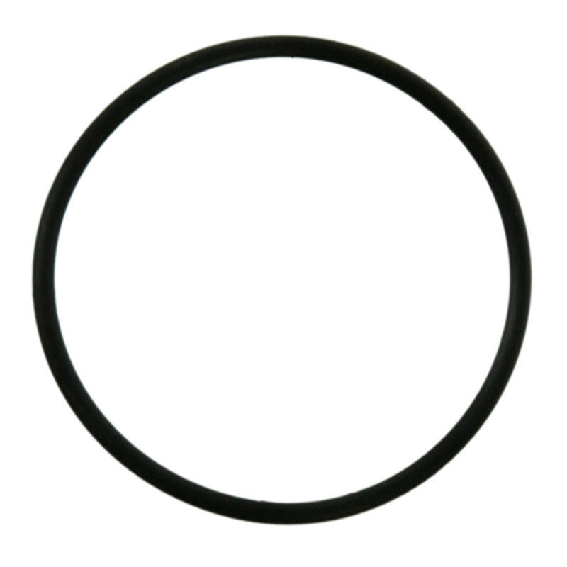 Fel-Pro 35522 - FEL35522 - Fel-Pro 94-05 Mazda Miata Engine Coolant Thermostat Gasket - Shipped in Europe - Tuningsupply.com