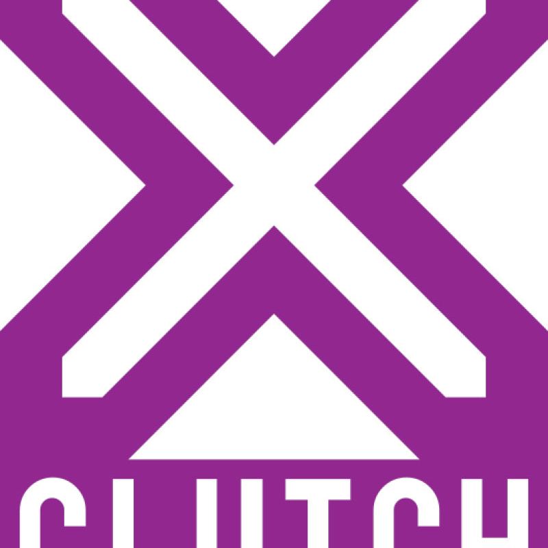 XClutch 13-20 Subaru BRZ TS 2.0L Stage 1 Sprung Organic Clutch Kit