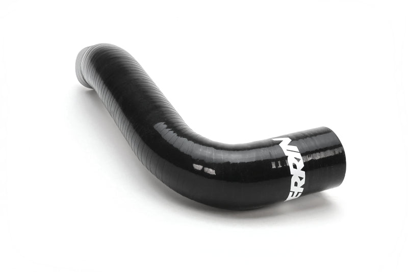 Perrin Performance PSP-PCV-110BK - PERPSP-PCV-110BK - PERRIN 22-26 Subaru WRX / 19- 25 Ascent / 20-25 Outback & Legacy Turbo PCV Hose - Black - Shipped in Europe - Tuningsupply.com