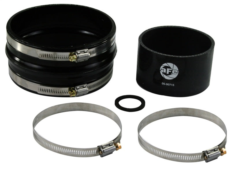 aFe 59-80932 - AFE59-80932 - aFe MagnumFORCE Spare Parts AIS Soft Parts for XX-80932 - Shipped in Europe - Tuningsupply.com