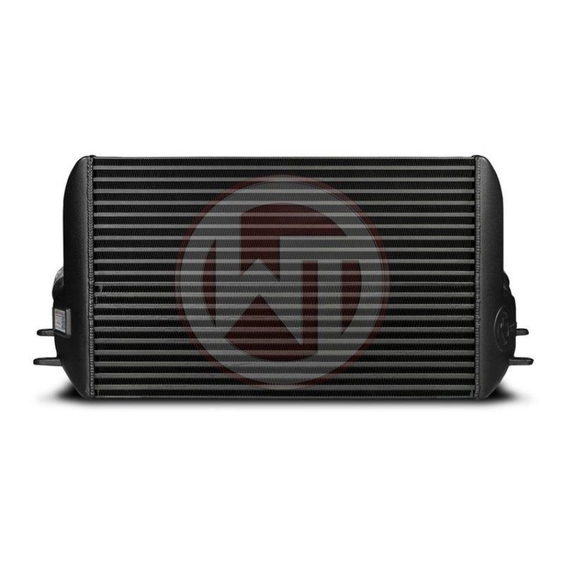 Wagner Tuning 200001125 - WGT200001125 - Wagner Tuning BMW X5/X6 E70/E71/F15/F16 Competition Intercooler Kit - Shipped in Europe - Tuningsupply.com