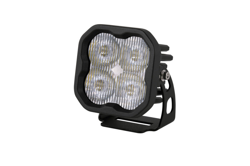 Diode Dynamics DD8932S - DIODD8932S - Diode Dynamics SS3 LED Fog - Single Pod - Shipped in Europe - Tuningsupply.com