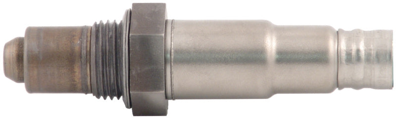 NGK 24334 - NGK24334 - NGK Direct Fit 5-Wire Wideband A/F Sensor - Shipped in Europe - Tuningsupply.com