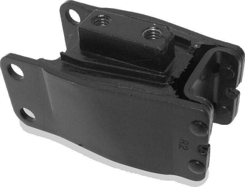 TwinPower 488812 - TWP488812 - Twin Power 99-17 FXD Dyna Rear Motor Mount Replaces H-D 47567-99 - Shipped in Europe - Tuningsupply.com