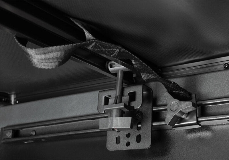Extang 77832 - EXT77832 - Extang 2024 Toyota Tacoma (5ft Bed) Trifecta e-Series - Shipped in Europe - Tuningsupply.com