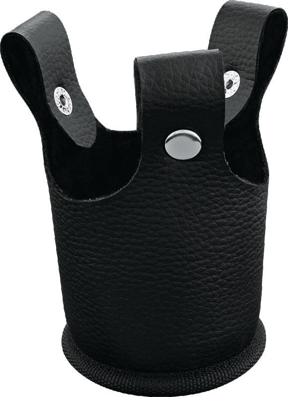 Kuryakyn 1459 - KUR1459 - Kuryakyn Drink Holder Replacement Beverage Carrier Only Black - Shipped in Europe - Tuningsupply.com