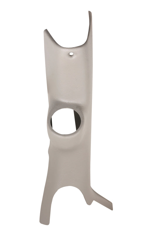 Bully Dog 32303 - BUD32303 - Bully Dog A-pillar Mount GT PMT and WatchDog Dodge Ram 1500-3500 03-09 - Shipped in Europe - Tuningsupply.com