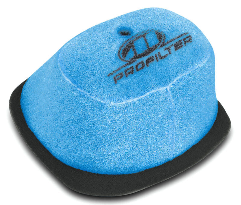 ProFilter AFR-2004-00 - PRFAFR-2004-00 - ProFilter 03-09 Yamaha TTR125 Ready-To-Use Air Filter - Shipped in Europe - Tuningsupply.com