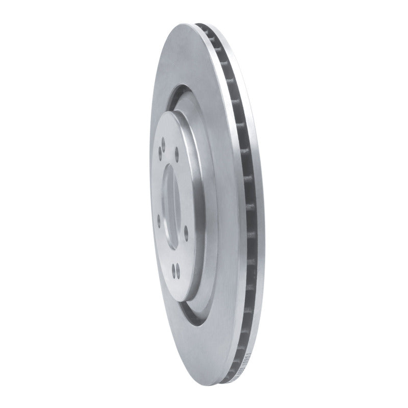 DFC 600-03062 - DFC600-03062 - DFC 22-23 Hyundai Kona N Rear Brake Rotor - Shipped in Europe - Tuningsupply.com
