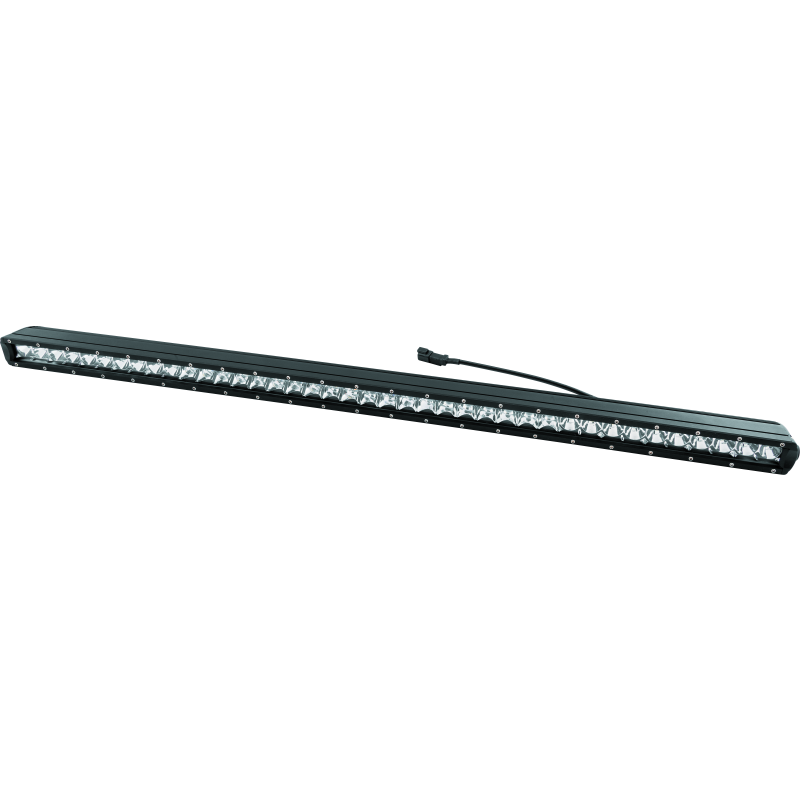 DragonFire Racing 521538 - DFR521538 - DragonFire Racing 42in Extreme Single Row Lightbar - Shipped in Europe - Tuningsupply.com