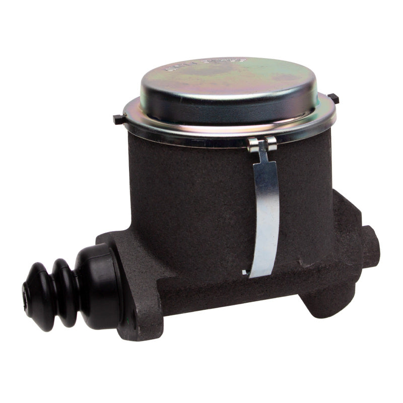 DFC 355-54079 - DFC355-54079 - DFC 65-66 Ford Mustang Brake Master Cylinder - Shipped in Europe - Tuningsupply.com