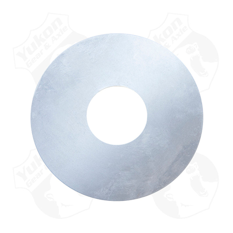 Yukon Gear & Axle YSPBF-013 - YUKYSPBF-013 - Yukon Gear Dana 25 / 27 / 30 / 44 / 50 Inner Oil Slinger Replacement - Shipped in Europe - Tuningsupply.com