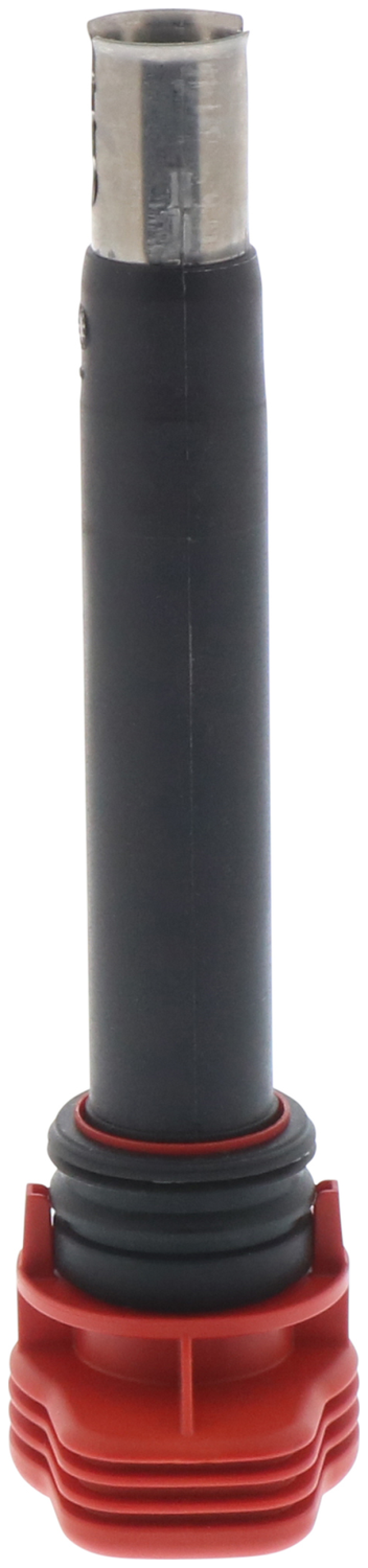 Bosch 0221604800 - BOS0221604800 - Bosch 14V Pencil Type 249 Ignition Coil (OE 06E905115E/06E905115F/06E905115G/95860210200) - Shipped in Europe - Tuningsupply.com