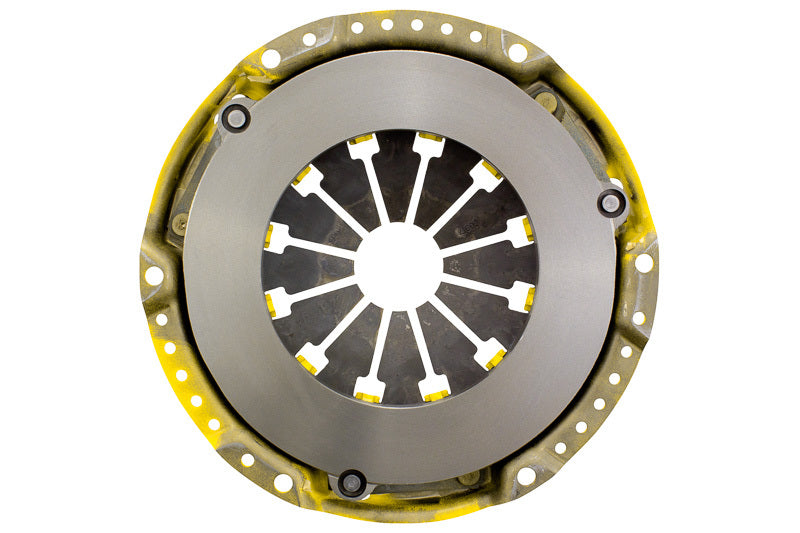 ACT H023X - ACTH023X - ACT 1988 Honda Civic P/PL Xtreme Clutch Pressure Plate - Shipped in Europe - Tuningsupply.com