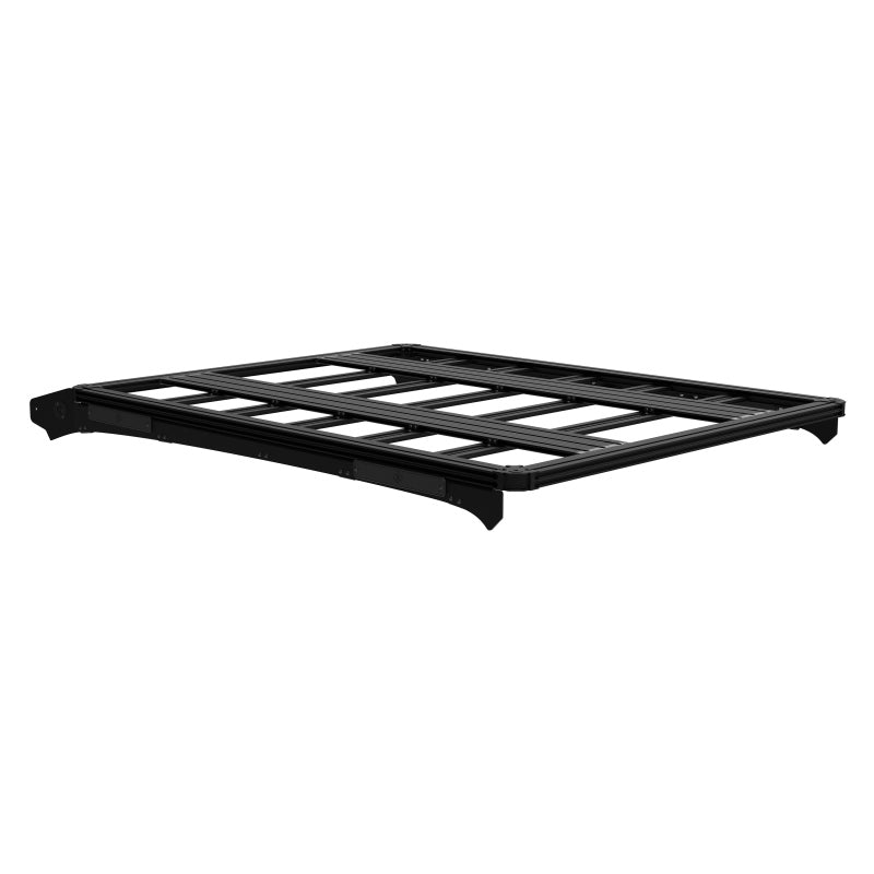 KC HiLiTES - KCL92302 - KC HiLiTES 15-25 Ford F-150/17-25 Raptor/17-25 Super Duty Platform One Roof Rack - Shipped in Europe - Tuningsupply.com