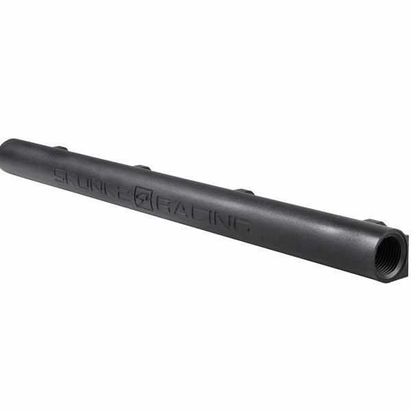 Skunk2 Racing 350-05-7000 - SKK350-05-7000 - Skunk2 K-Series Ultra Fuel Rails (K-Ultra Race Primary/Secondary/K Ultra Street/S2000 Ultra Race) - Shipped in Europe - Tuningsupply.com