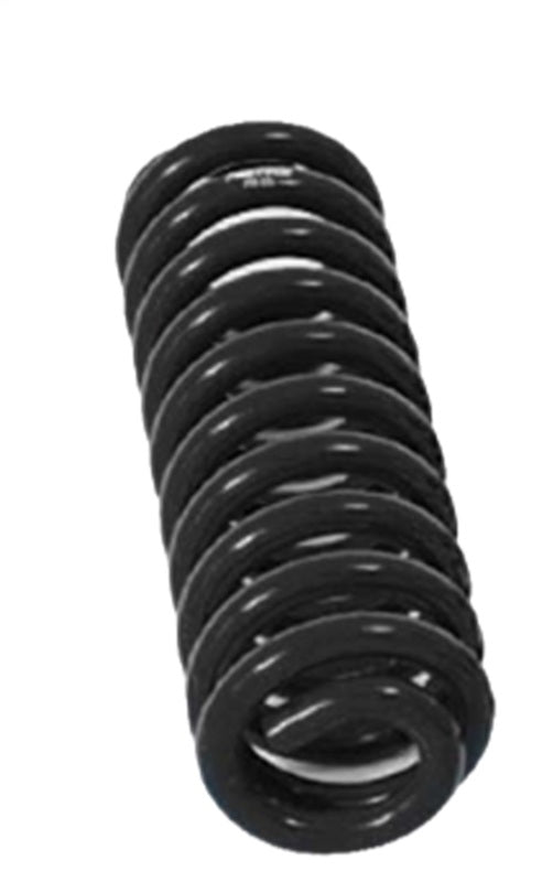 Fabtech FTS137 - FABFTS137 - Fabtech 99-00 Ford F250/350 2WD 7.3L Diesel 6in Coil Spring Kit - Shipped in Europe - Tuningsupply.com