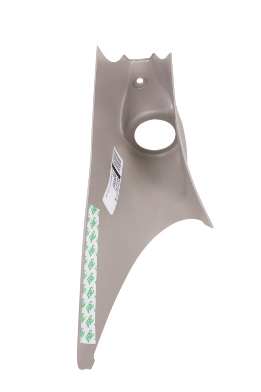 Bully Dog 32303 - BUD32303 - Bully Dog A-pillar Mount GT PMT and WatchDog Dodge Ram 1500-3500 03-09 - Shipped in Europe - Tuningsupply.com