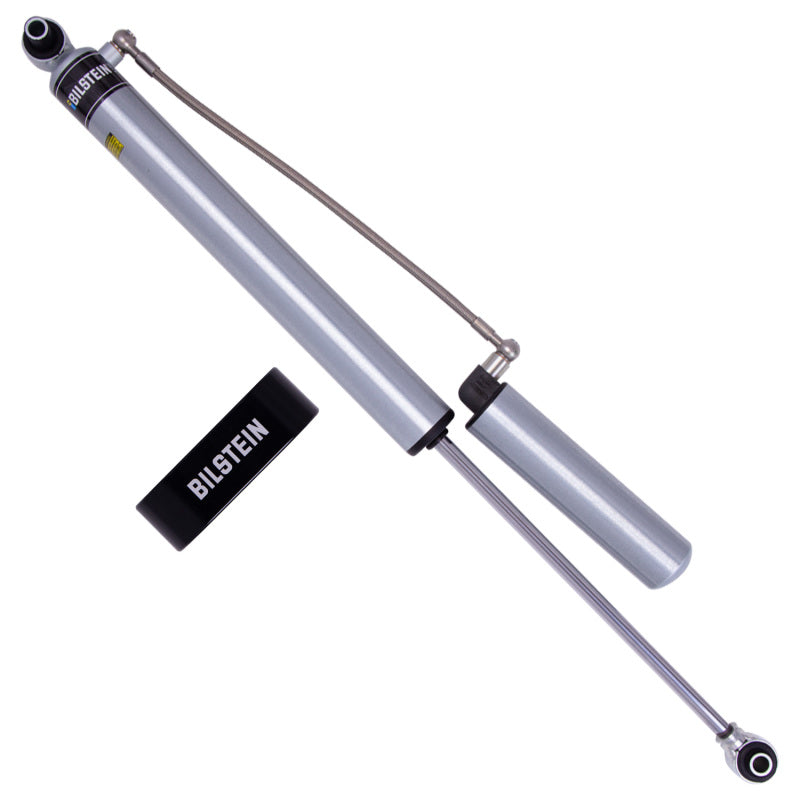 Bilstein 25-329926 - BIL25-329926 - Bilstein 18-25 Jeep Wrangler B8 5160 Rear Shock Absorber - Shipped in Europe - Tuningsupply.com