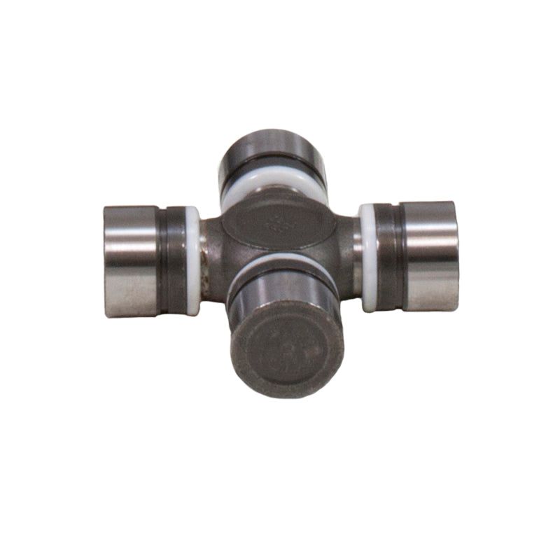 Yukon Gear & Axle YUJ178 - YUKYUJ178 - Yukon Gear - Yukon 1350 U-Joint w/Zerk Fitting - Shipped in Europe - Tuningsupply.com