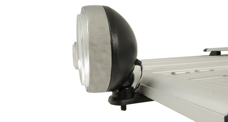 Rhino-Rack 43156 - RHR43156 - Rhino-Rack Pioneer LED/Spot Light Bracket Kit - 2 Pack - Shipped in Europe - Tuningsupply.com