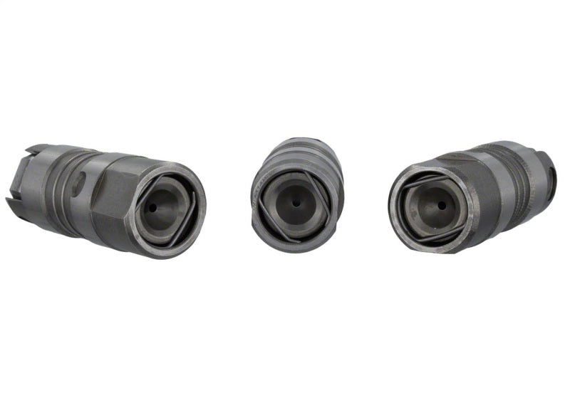 Ford Racing M-6500-R302 - FRPM-6500-R302 - Ford Racing 302/351W Hydraulic Roller Cam Lifters (Set of 16) - Shipped in Europe - Tuningsupply.com