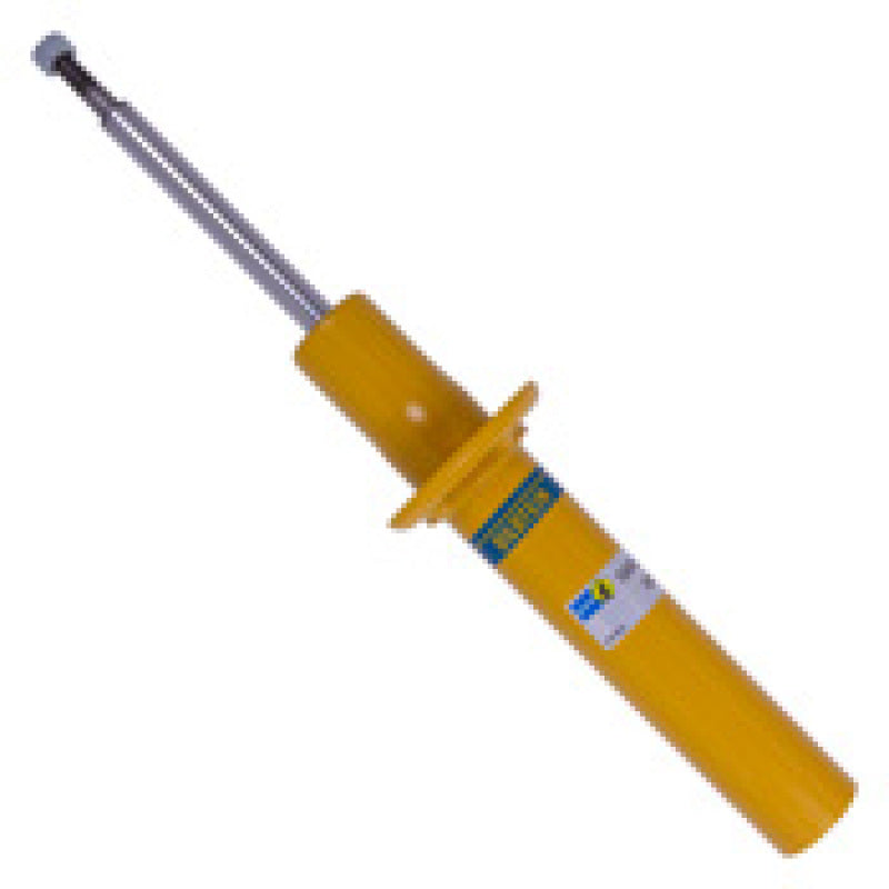 Bilstein 22-295712 - BIL22-295712 - Bilstein 19-20 Volvo S60 / 19-20 V60 B6 Performance Strut Assembly Front - Shipped in Europe - Tuningsupply.com