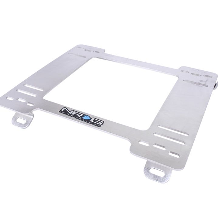 NRG SBK-MZ01 - NRGSBK-MZ01 - NRG Seat Brackets - 89-97 Mazda Mx-5 Miata NA - Pair - Shipped in Europe - Tuningsupply.com