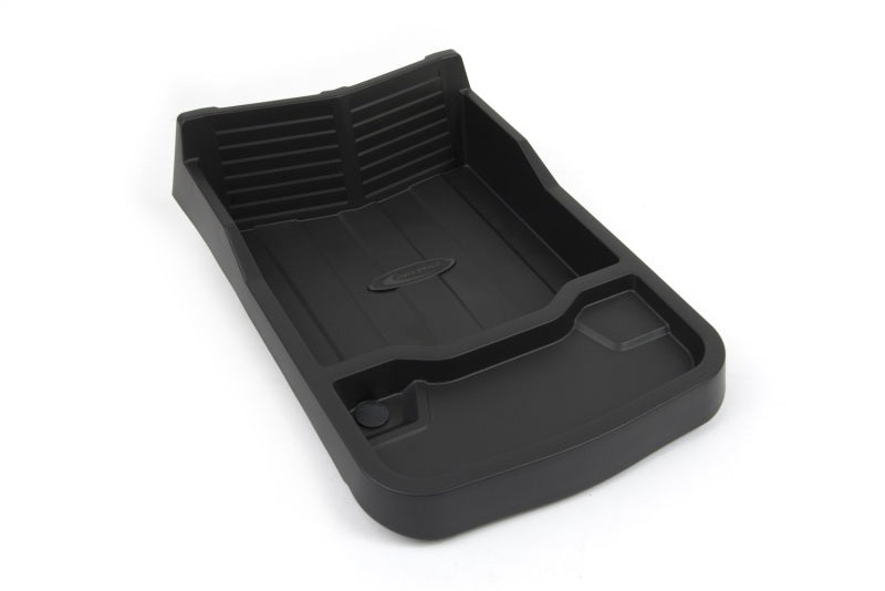 Daystar KF71018 - DAYKF71018 - Daystar 2004-2008 Ford F-150 Upper Dash Panel - Shipped in Europe - Tuningsupply.com