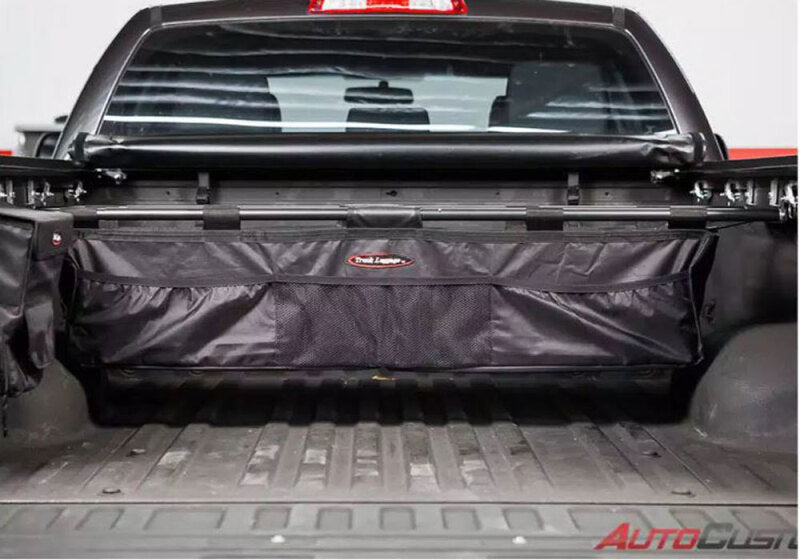 Truxedo 1705211 - TRX1705211 - Truxedo Truck Luggage Bed Organizer/Cargo Sling - Full Size Trucks - Shipped in Europe - Tuningsupply.com