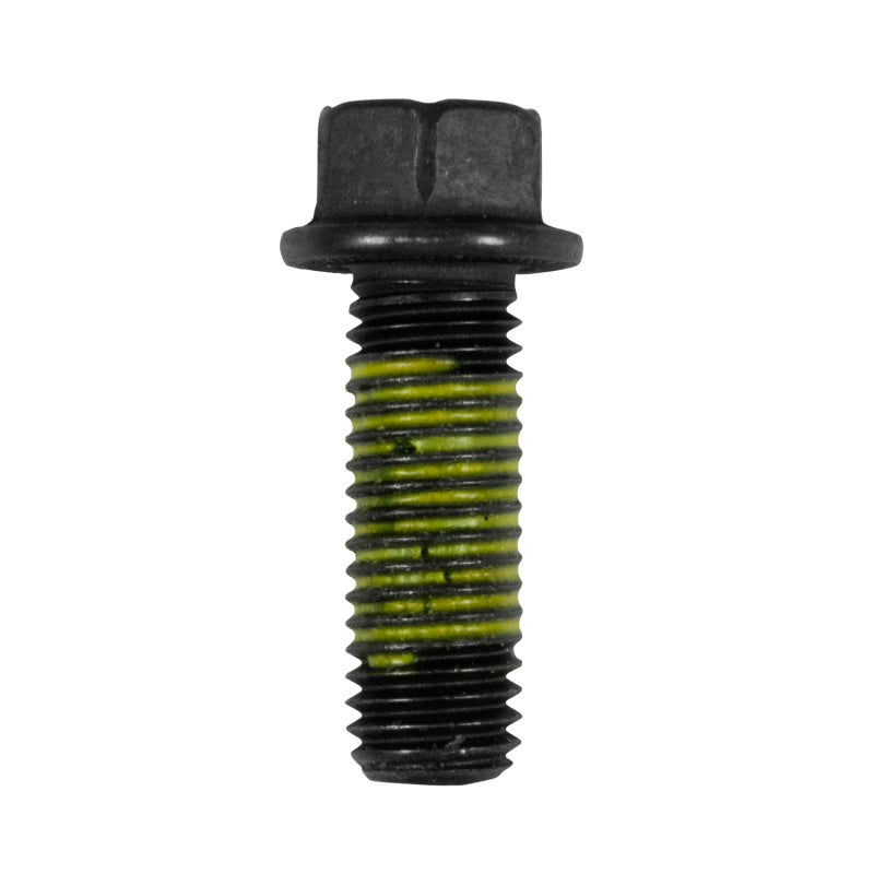 Yukon Gear & Axle YSPBLT-086 - YUKYSPBLT-086 - Yukon Gear Axle Bolt For Ford 10.5in Full Float - Shipped in Europe - Tuningsupply.com