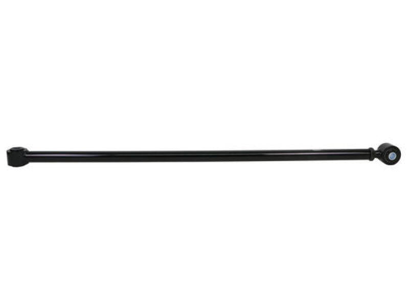 Superpro TRC499 - SPRTRC499 - Superpro 10-24 Toyota 4Runner & Lexus GX460 HD Adjustable Rear Panhard Rod - Shipped in Europe - Tuningsupply.com